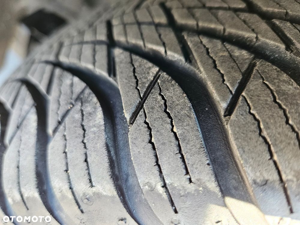 Kia Ceed 1.4 CVVT Spirit - 19