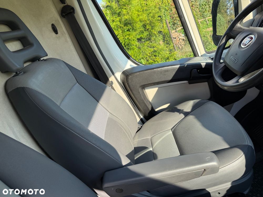 Fiat DUCATO - 18