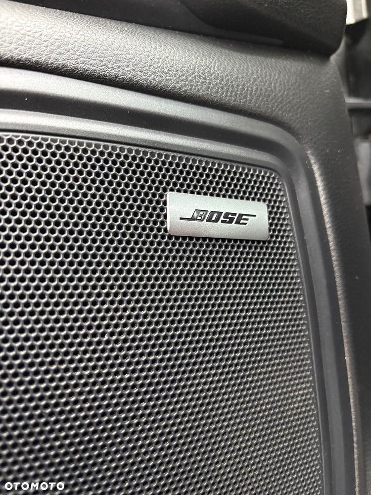 Porsche Macan S - 14