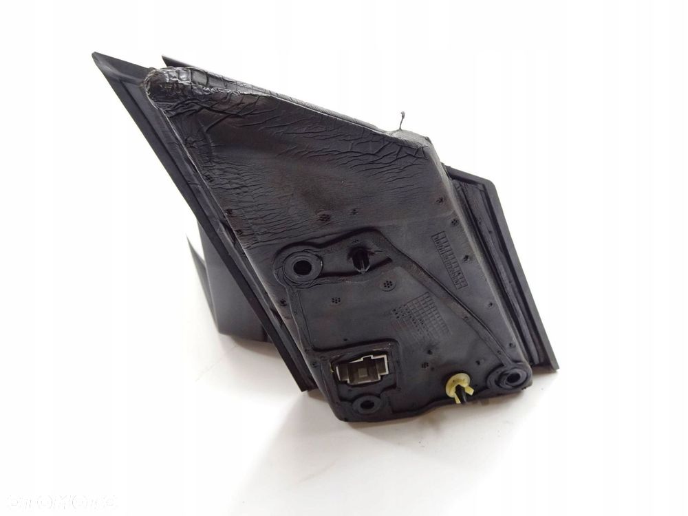 lusterko lewe ford focus mk3 ob 8pin anglik - 5