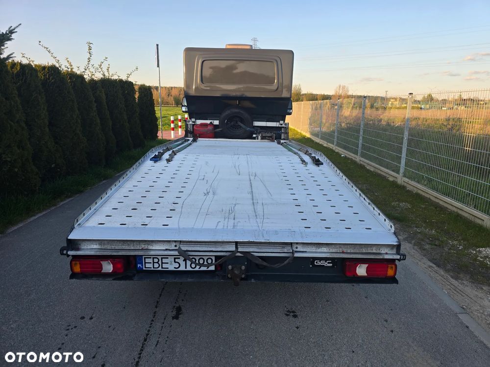 Iveco Daily - 6