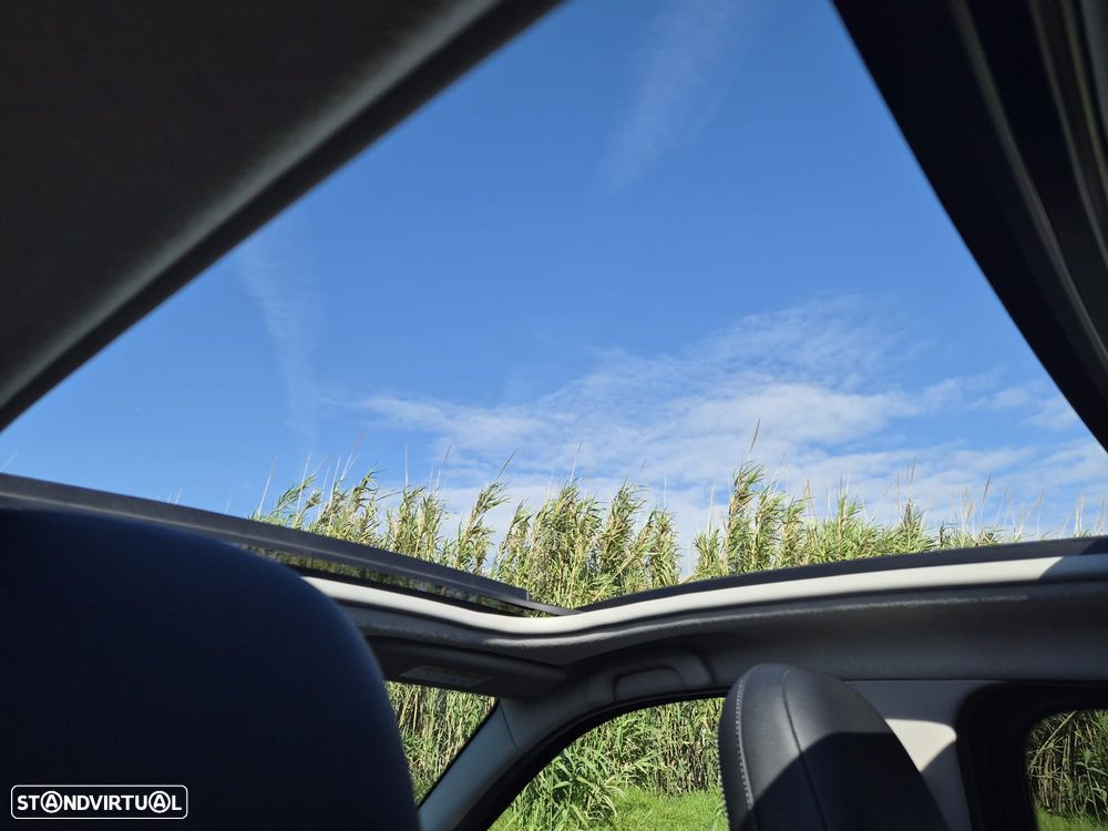 Smart ForFour 0.9 Prime 90 Aut. - 12