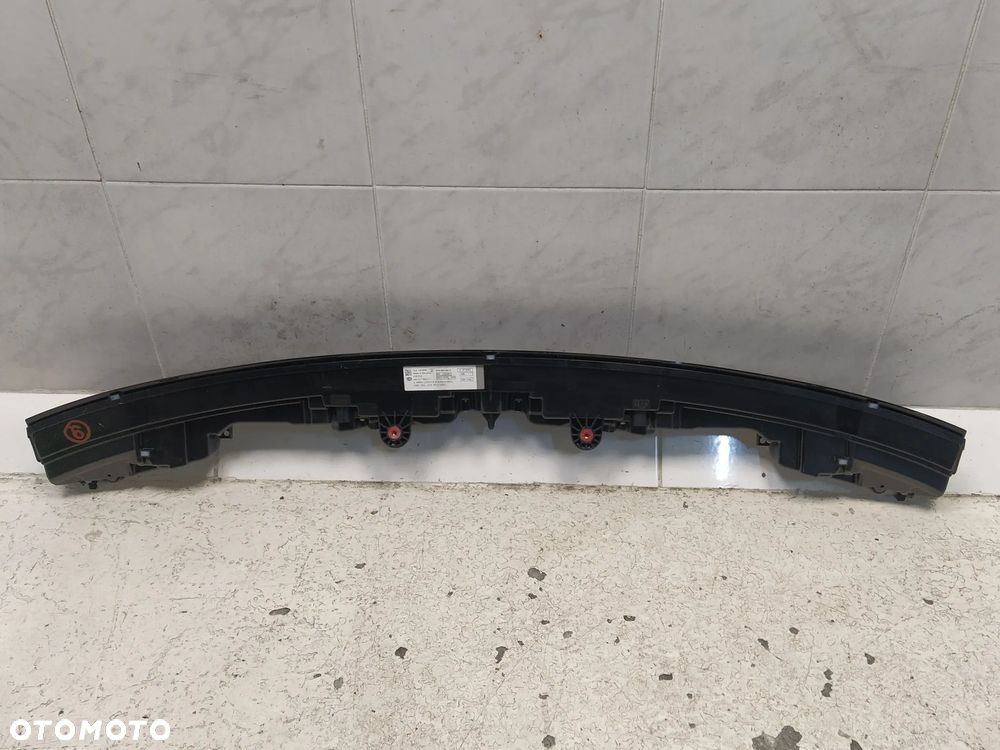 PORSCHE PANAMERA 976 BLENDA LAMPA TYŁ TYLNA EU ECE EXCL RV/LV ORYGINAŁ - 7