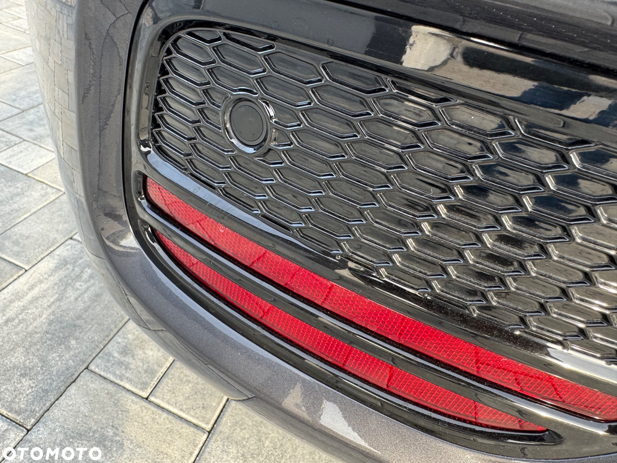 Kia Ceed 1.4 CVVT ISG Dream Team Edition - 36