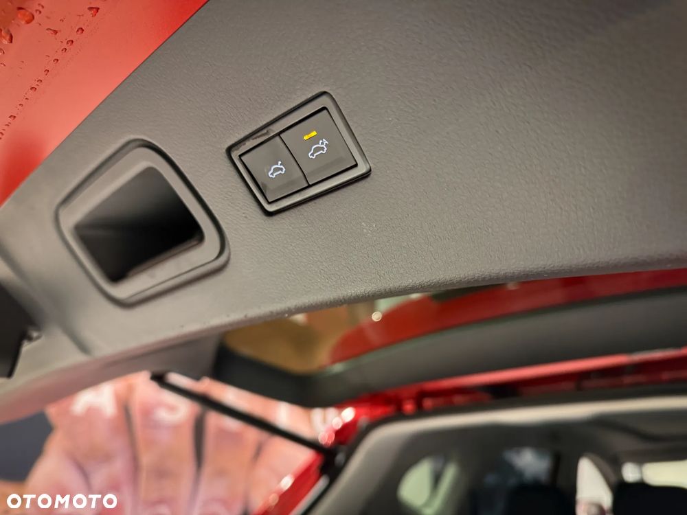 JAC JS8 PRO 7os - 17