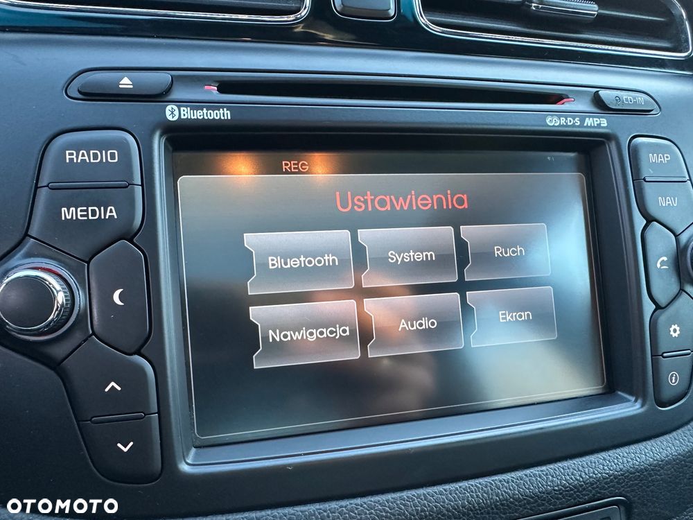 Kia Ceed 1.6 T-GDI GT-Challenge - 31