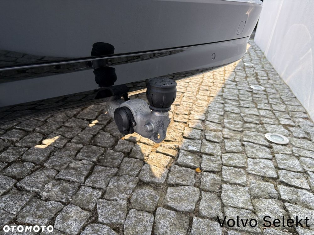 Volvo XC 90 - 31