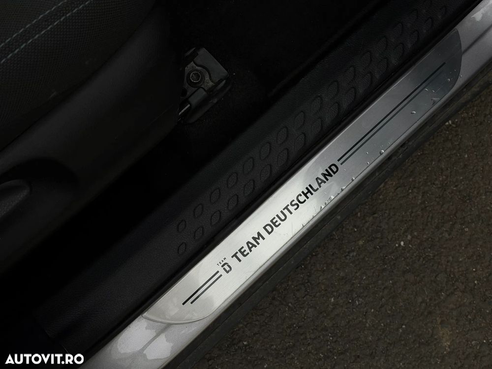 Toyota C-HR 2.0 HSD 184 CP 4x2 CVT C-ult Style - 25