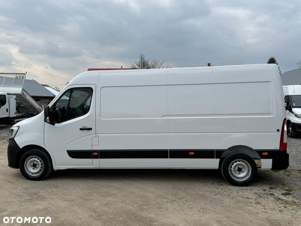 Renault Master - 7