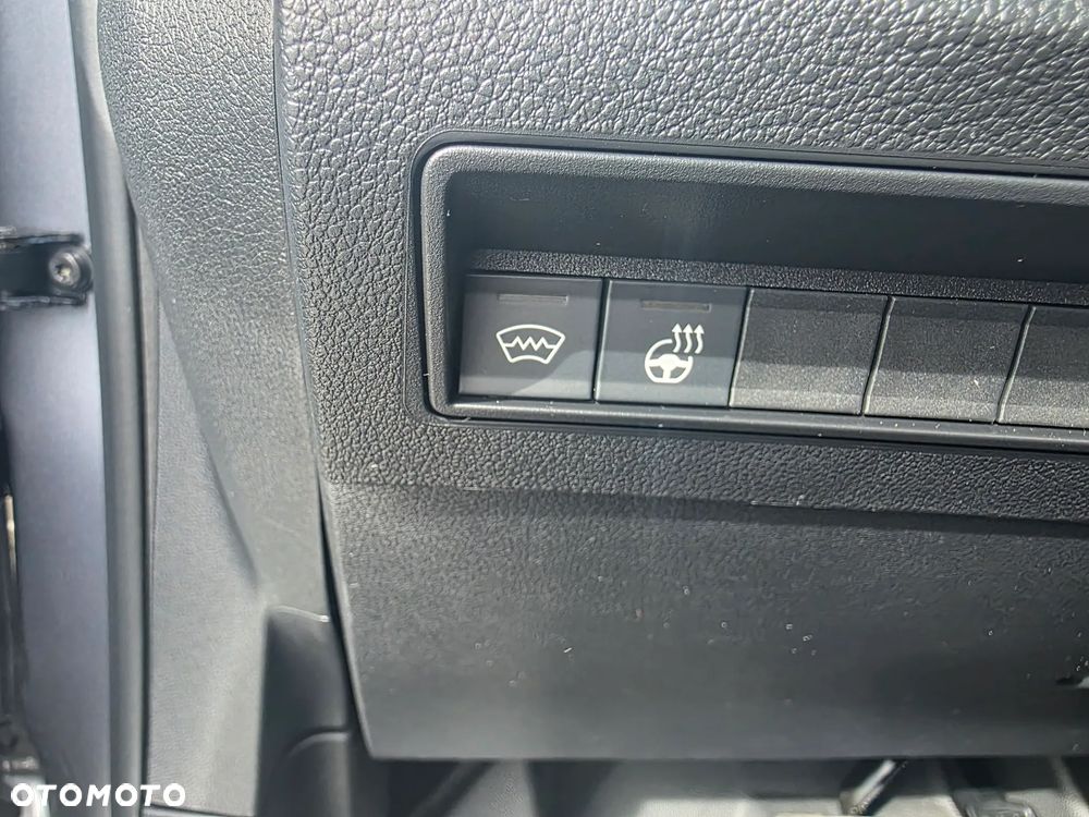 Peugeot Partner - 18