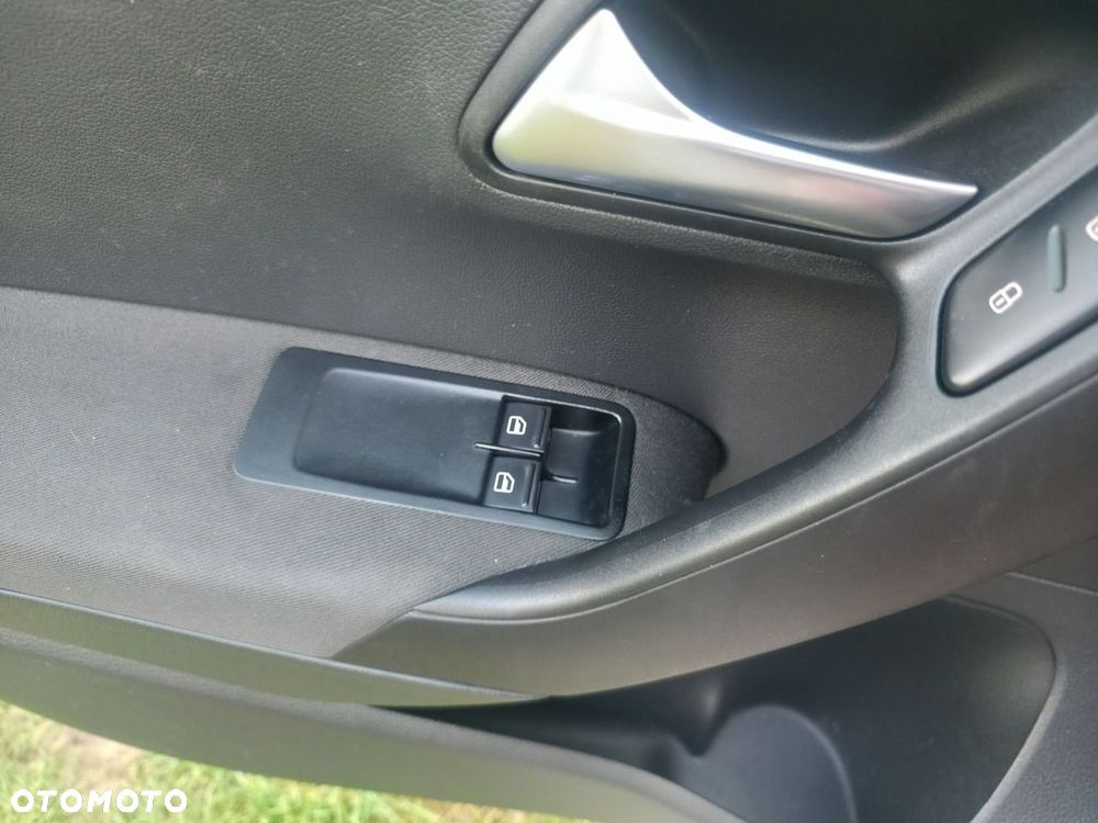 Volkswagen Polo - 20