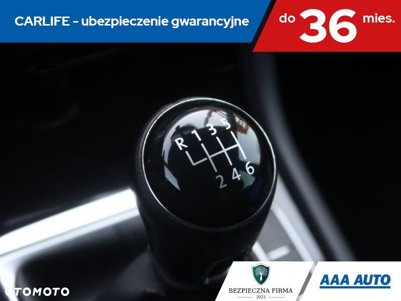 Volkswagen Golf Variant - 18