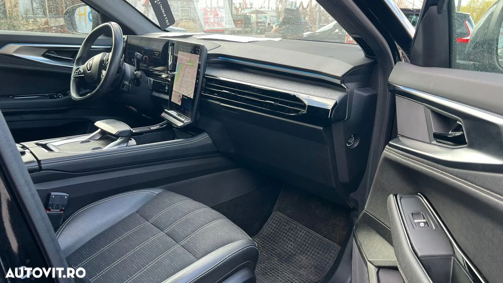 Renault Austral - 19