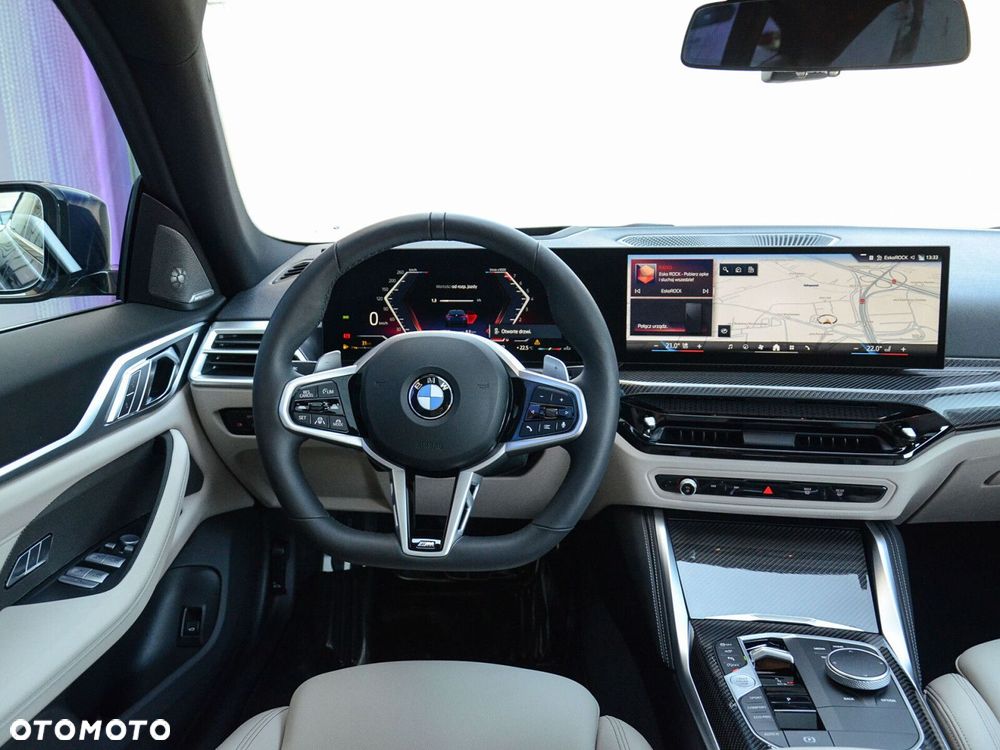 BMW Seria 4 - 38