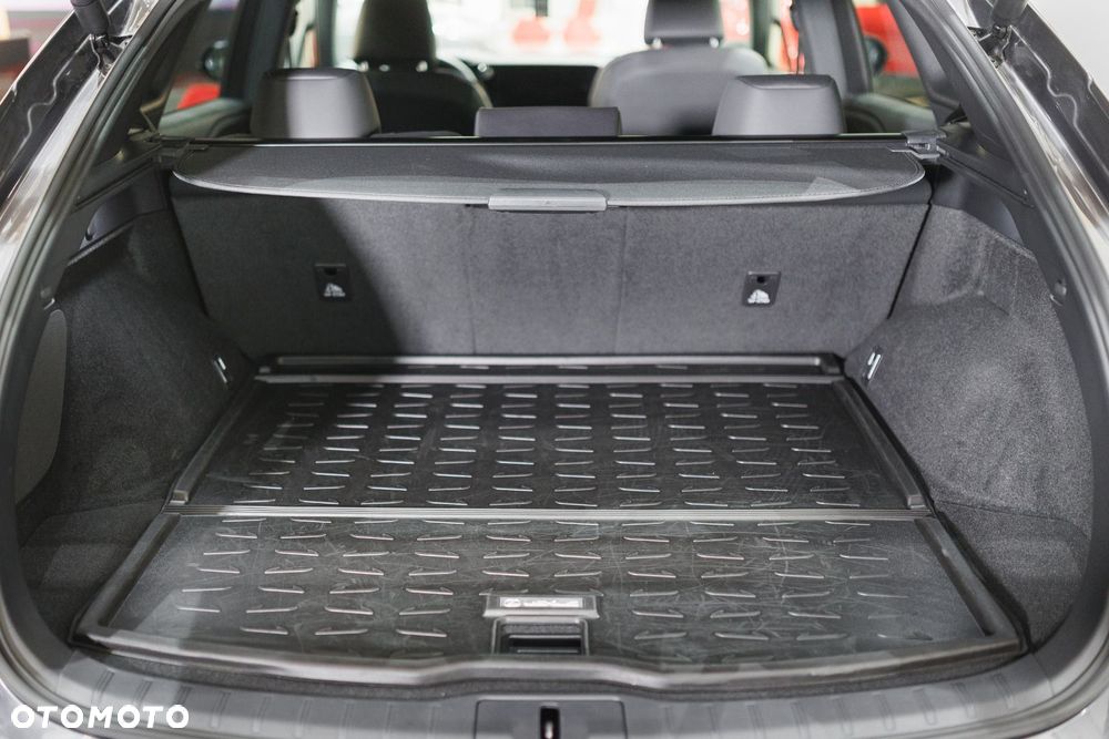 Lexus RX 450h+ Prestige - 24