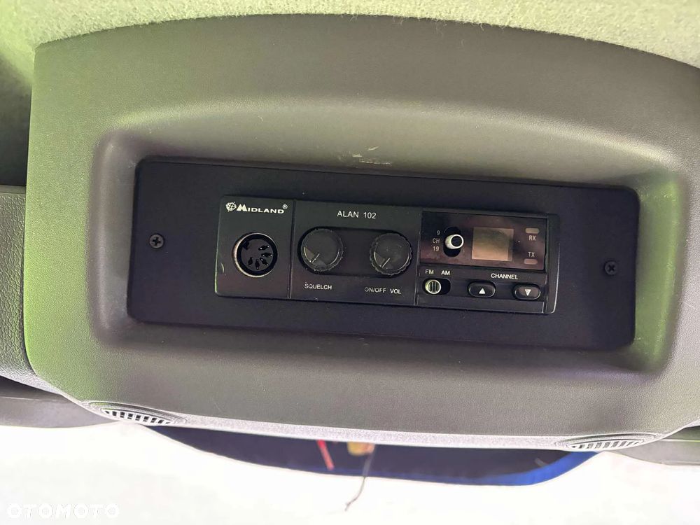 Renault Master - 10