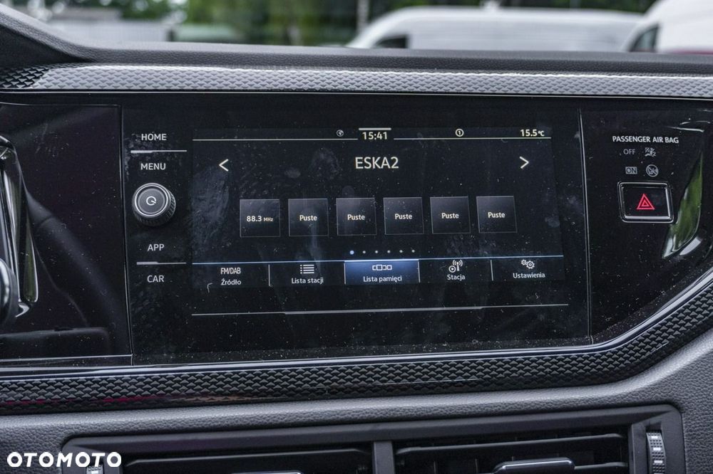 Volkswagen Polo - 28