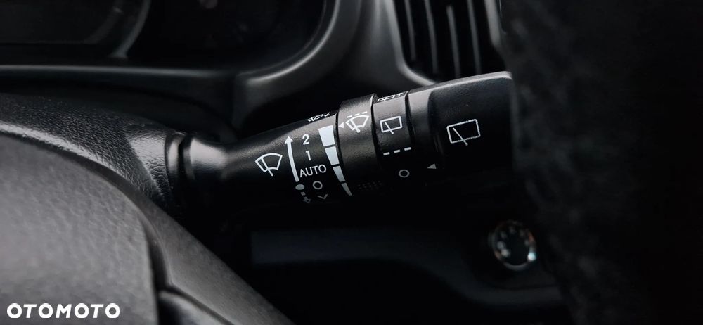 Kia Sportage 1.6 GDI L 2WD - 37