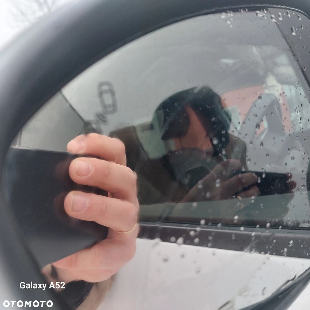 Dacia Jogger 1.0 TCe Comfort 7os - 24