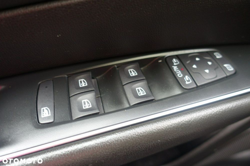 Renault Talisman - 22