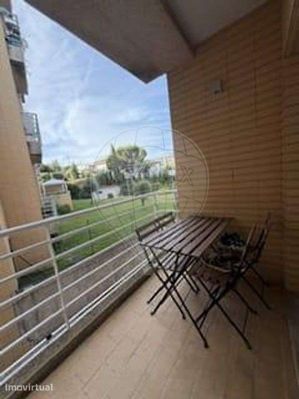 Apartamento T2 para venda - Grande imagem: 3/15