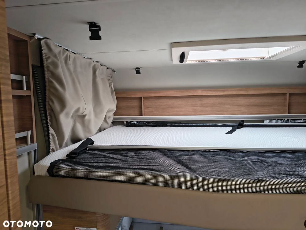 Weinsberg 390 PUH - 23
