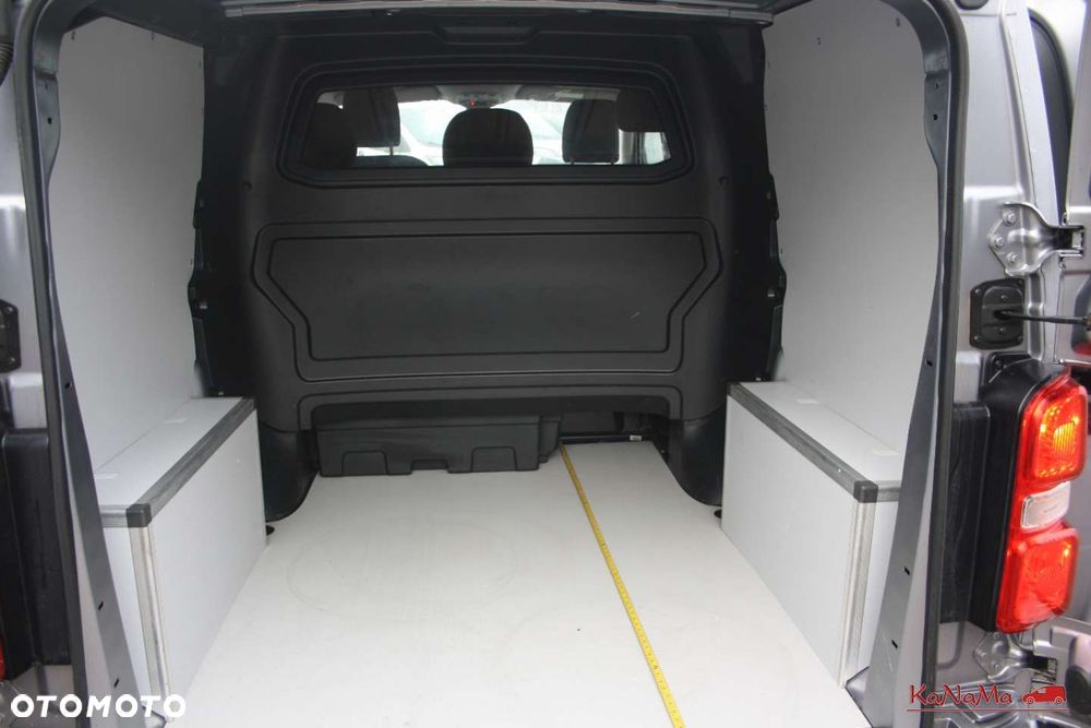 Peugeot Expert - 27