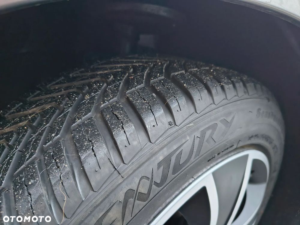 Renault Clio Energy dCi 90 Start & Stop Limited - 10