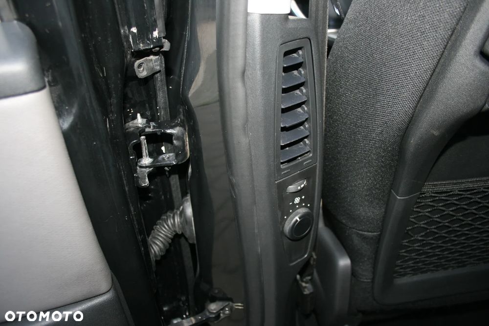 Citroën C4 SpaceTourer - 19