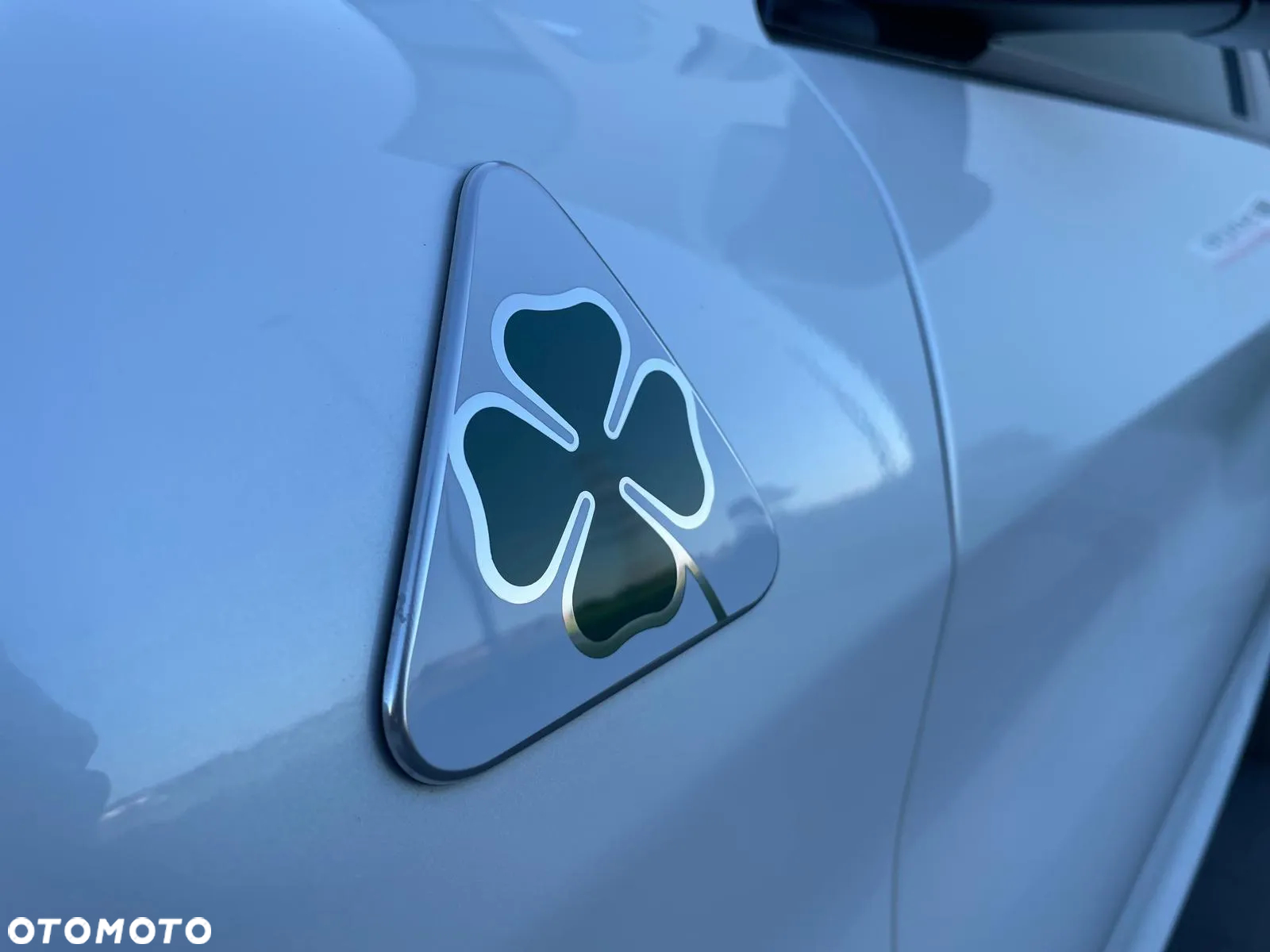 Alfa Romeo Stelvio 2.9 V6 Bi-Turbo Quadrifoglio Q4 - 12