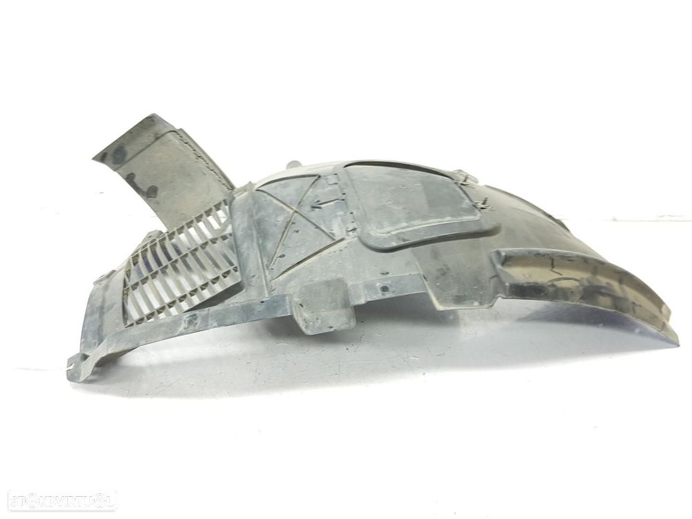 CAVA DA RODA BMW SERIE 5 GRAN TURISMO F07 - 1