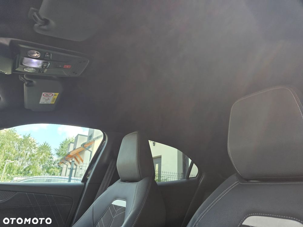Opel Mokka 50kWh - 23