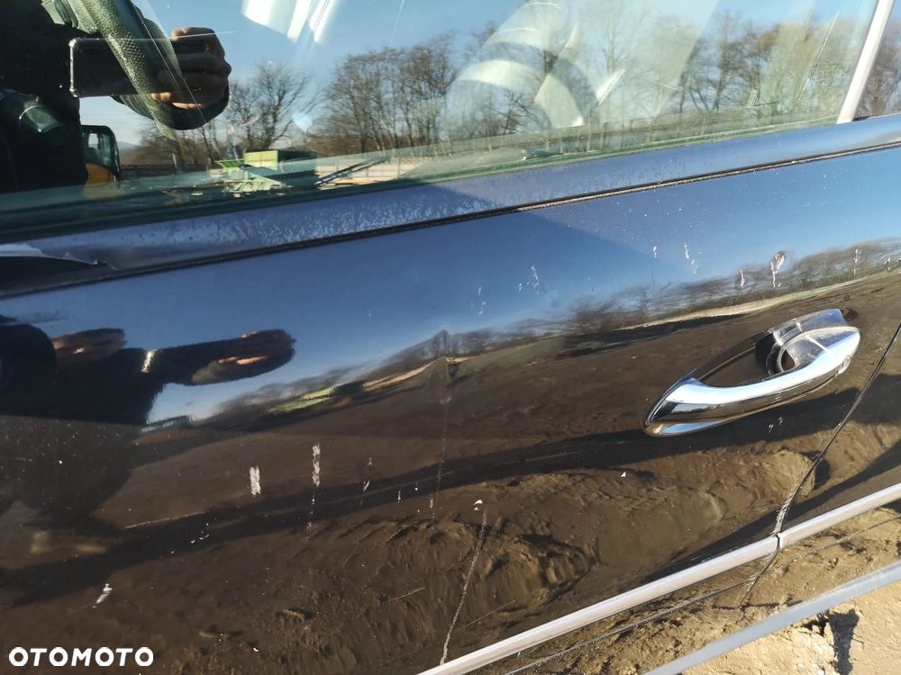 Mercedes-Benz GL 320 CDI 4Matic 7G-TRONIC - 15