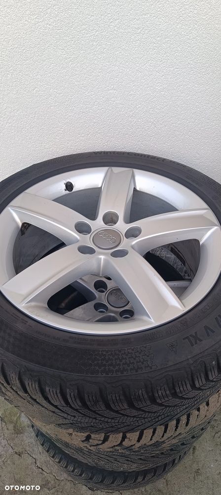 Audi A6 Avant 3.0 TDI DPF quattro tiptronic - 16