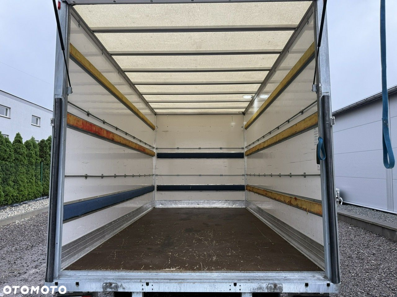 Iveco Daily - 22