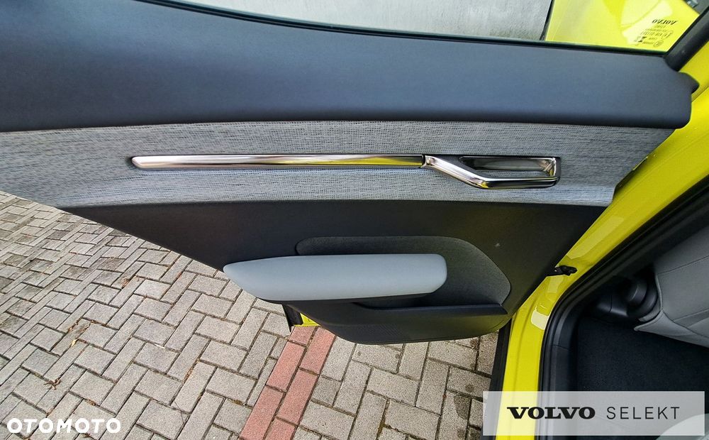 Volvo EX30 - 26