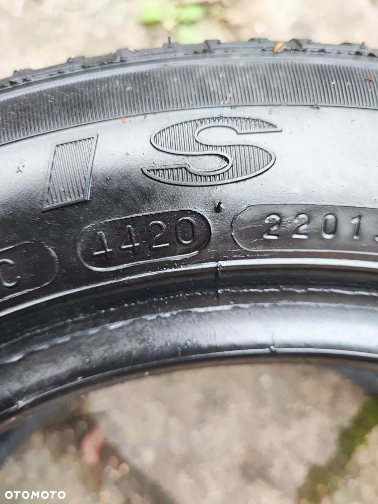 Opony 195/50R13C MAXIS I INNE - 23