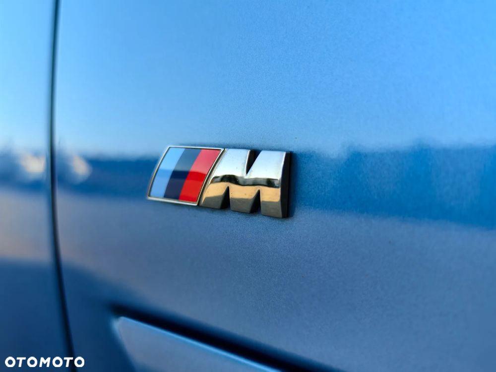 BMW Seria 4 420d Sport-Aut Sport Line - 29