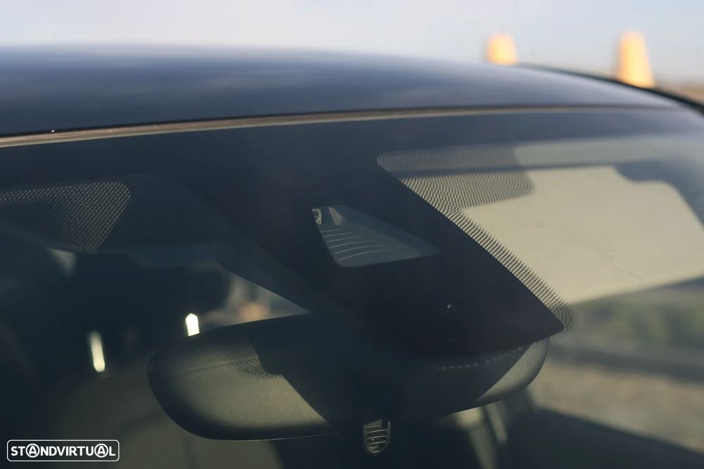 BMW 225xe Active Tourer iPerformance - 42