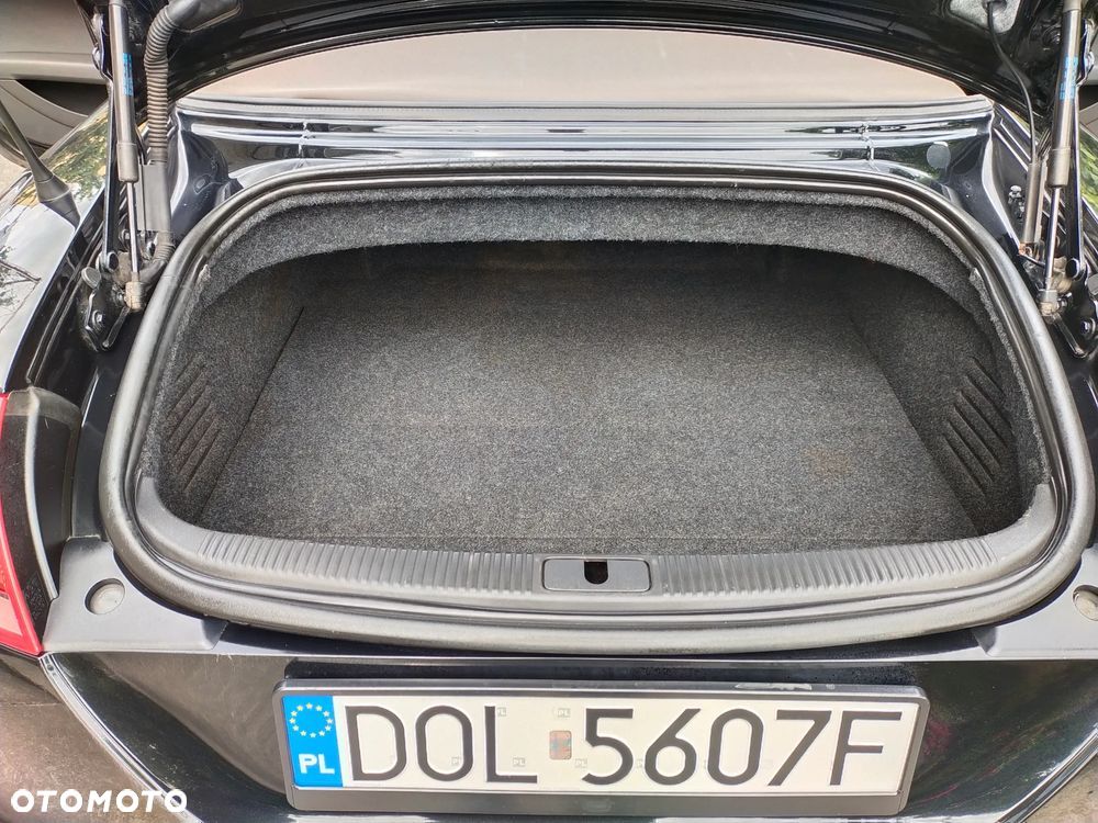 Audi TT Coupé 1.8 TFSI Prime Line - 20