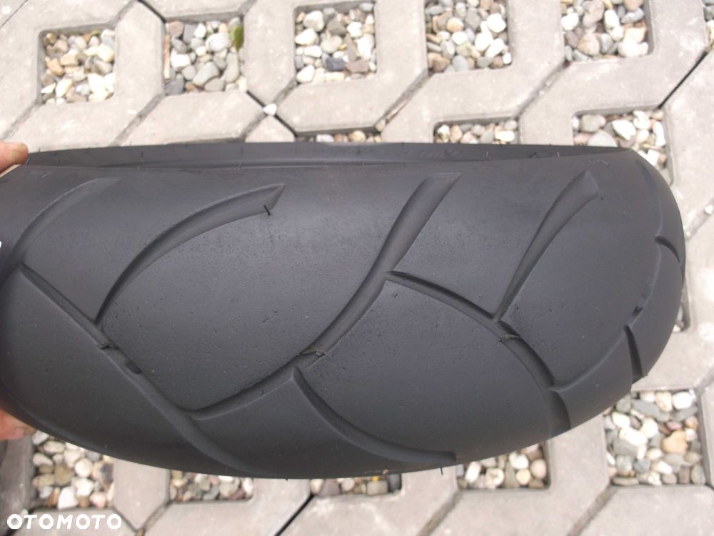 opona 130/60-13 KENDA dot5020 3,8mm skuter r13 - 3