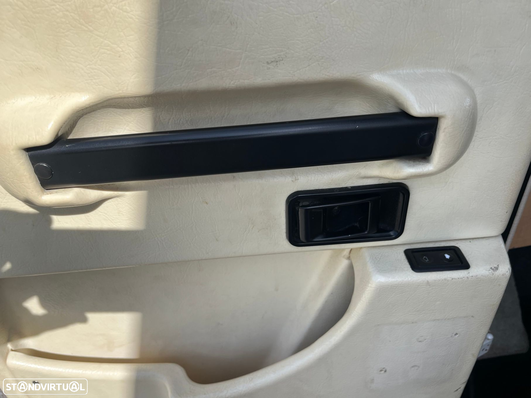 Hymer Classe B SL B534 - 8