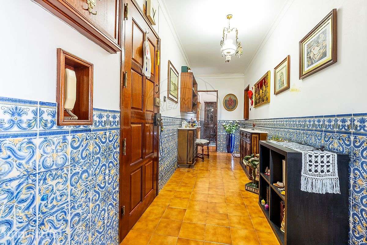 Apartamento T2 para venda - Grande imagem: 3/21