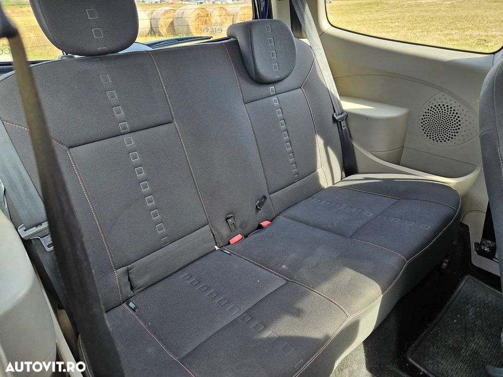 Renault Twingo - 14