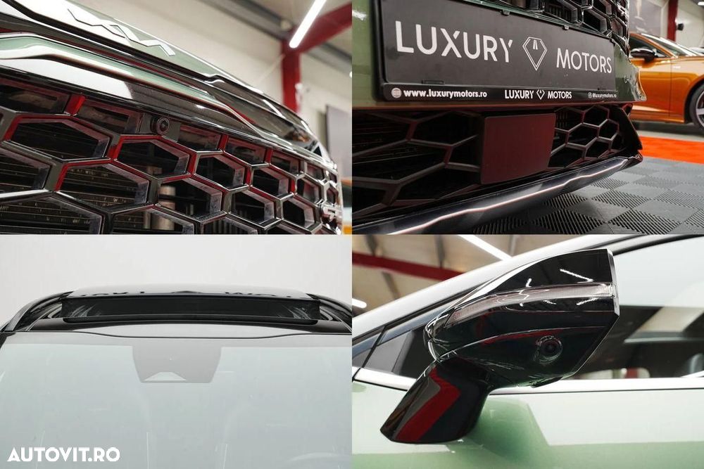 Kia Sportage 1.6 DSL MHEV 7DCT HP 4x4 GT Line - 10