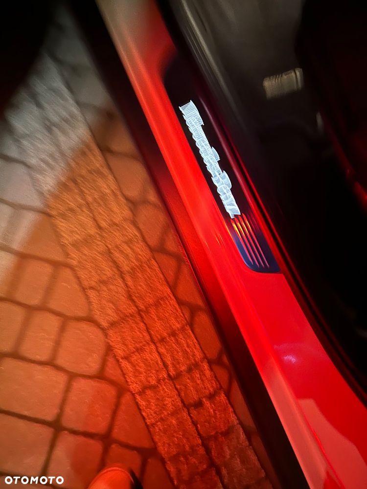 Mercedes-Benz GLC - 18