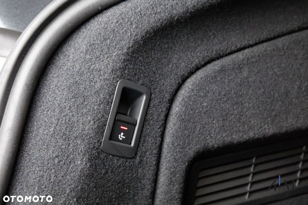 Audi A5 Sportback - 28