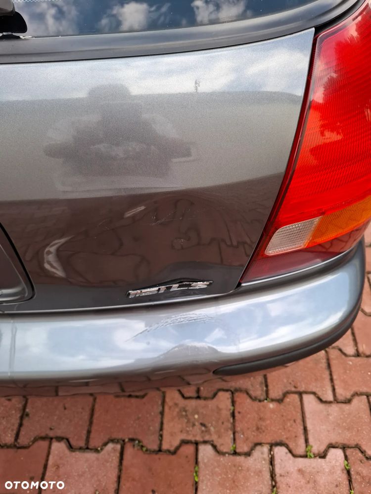 Honda Civic - 10