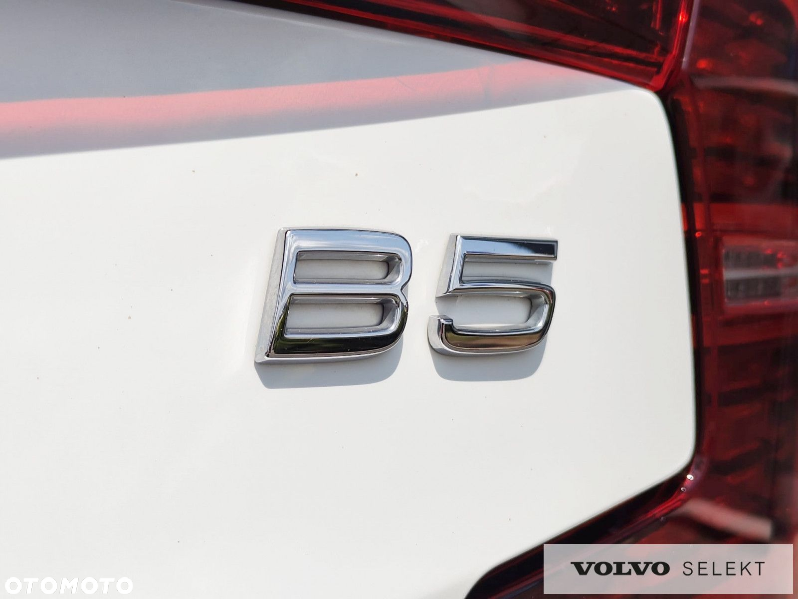 Volvo S60 - 32