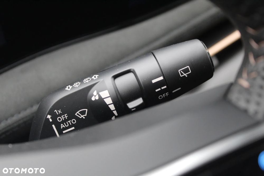 Nissan Ariya 87kWh E-4orce Evolve - 27